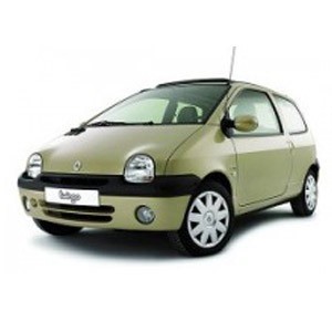 Twingo I
