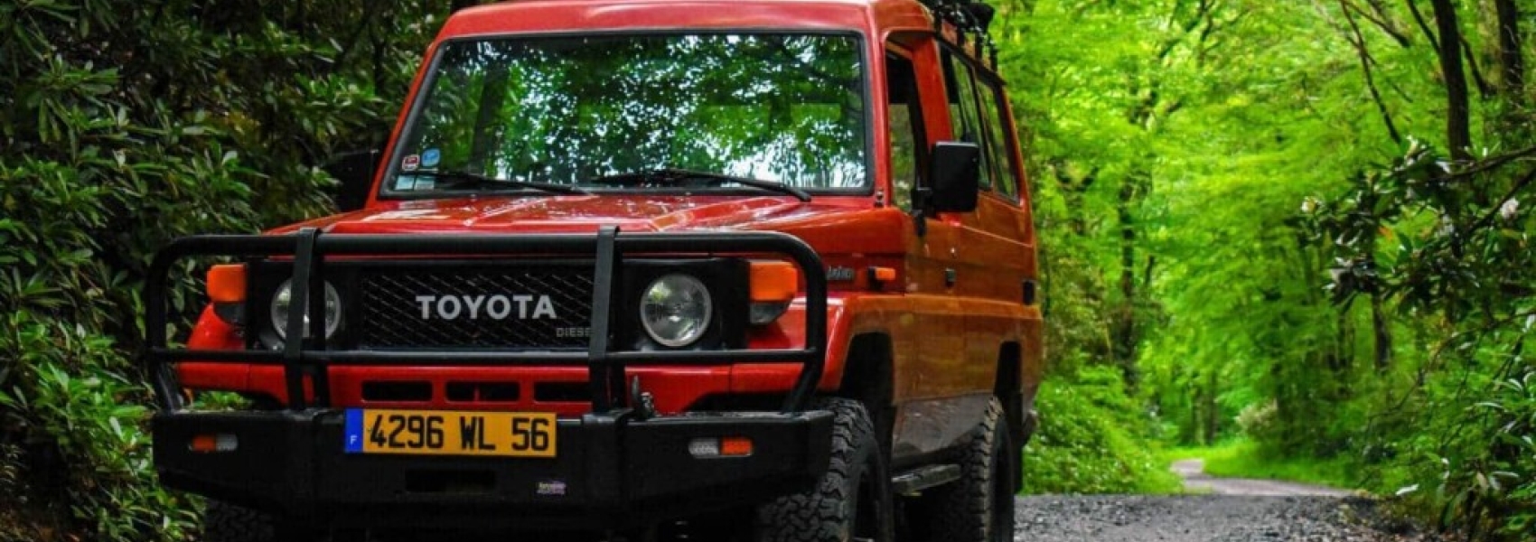 This is a demo title