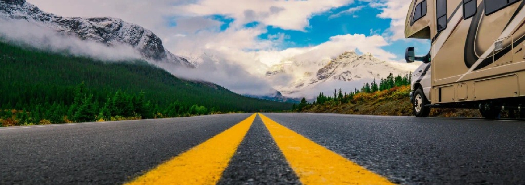 Salon de l'automobile